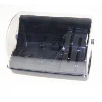 Boîte de rangement pour accessoires