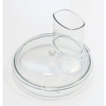 Couvercle de bol Compact 3200