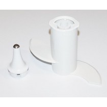 Couteau pétrin Magimix 4000 / 4100