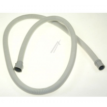 Tuyau de vidange de lave-vaisselle