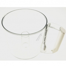 Bol / Cuve de robot Magimix Le Mini Plus