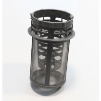 Micro-filtre lave vaisselle 