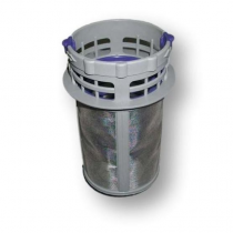 Filtre lave-vaisselle