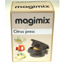 Presse agrumes pour Magimix Compact 3200/3200XL