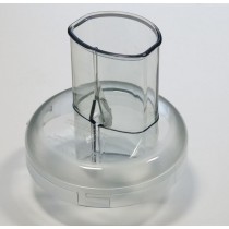 Couvercle Magimix Le DUO XL