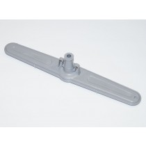 Bras de lavage inférieur