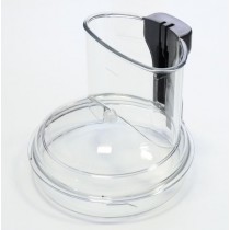 Couvercle Magimix Compact 3200XL