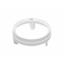 Accessoire blendermix