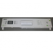 Bandeau (repère 3010)