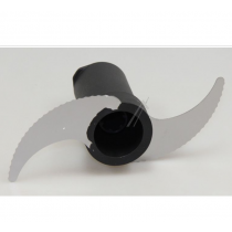 Couteau métal CS4200