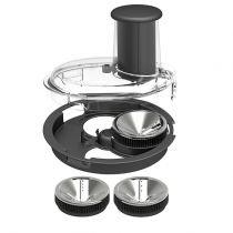 Accessoire Magimix Spiral Expert