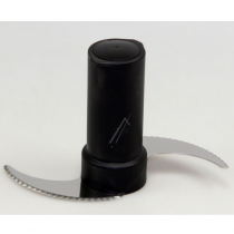 Couteau métal Magimix 5000/5100