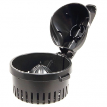 Presse agrumes complet pour Magimix Le Mini