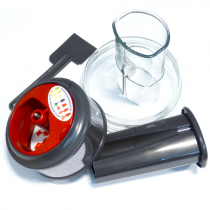 Coffret Magimix Extra Press XL