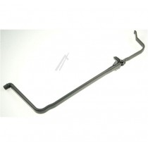 Tube d'arrivée d'eau