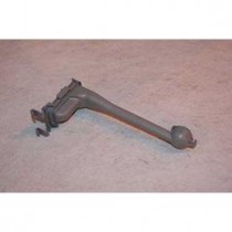 Support de bras supérieur