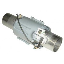 Résistance lave-vaisselle 2040W