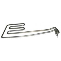 Thermoplongeur 1950W 