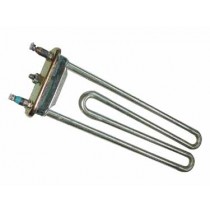 Résistance lave-vaisselle 2000W 26.7cm