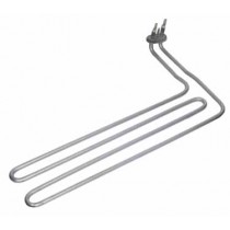 THERMOPLONGEUR 2980W