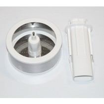 Accessoire centrifugeuse Magimix