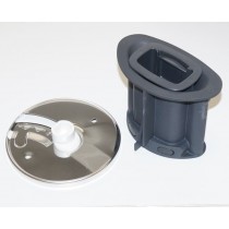 Coffret cubes et bâtonnets