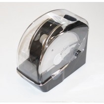 Coffret Cuisine Créative