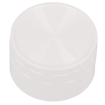 Bouton programmateur