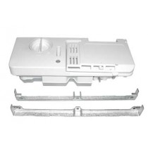 BOITE A PRODUITS 1 BOBINE