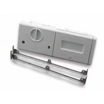 BOITE A PRODUIT 1 BOBINE