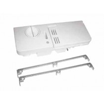 BOITE A PRODUIT 1 BOBINE