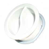 Bouchon de rinçage diam 28mm