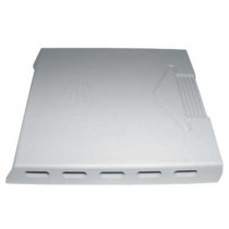 Couvercle boîte à produit 85mm x 88mm