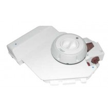 BOITE A PRODUITS ATLANTIS