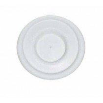 Bouchon supérieur de cuve