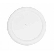 Bouchon de cuve D.65mm