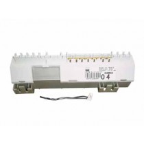 MODULE 3400MP1 DOLPHIN