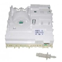 Module de commande EPG54109