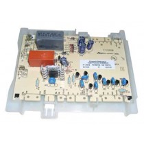 MODULE AT2004E HWB0703 - SW19951D