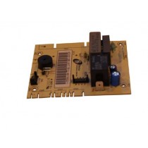 MODULE ELECTRONIQUE PUISSANCE