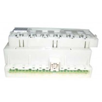 Module 5WK57806 pour lave-vaisselle