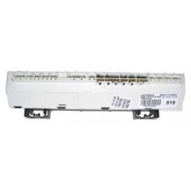 PLATINE CONTROL CONTROLE