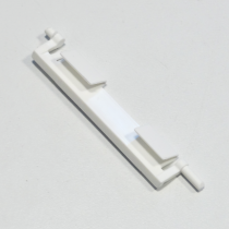 Cale / Ressort de poignée de freezer