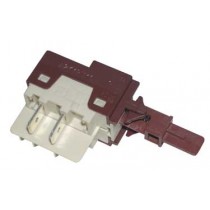 INTERRUPTEUR 5 COSSES