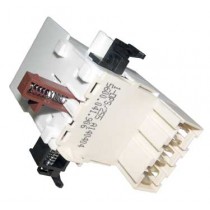 Interrupteur M/A 6 cosses