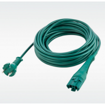 Cable d'alimentation 7m VK130/131