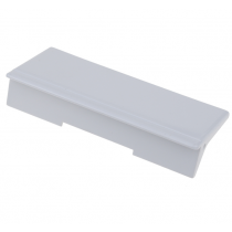 Poignée de portillon