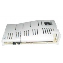 PROGRAMMATEUR 452650110