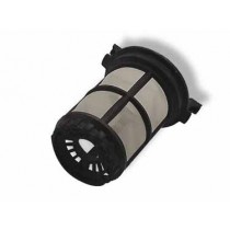 Filtre tamis fin 9,8cm x 7,7cm