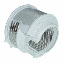 MICROFILTRE Diam. 8cm - H 6,5cm